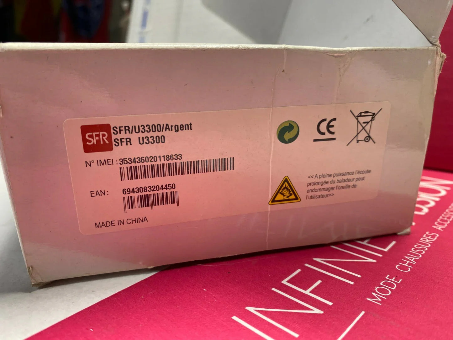 57_02ec3758-b337-474b-be3b-88cb0b57b688 - KLR Automation
