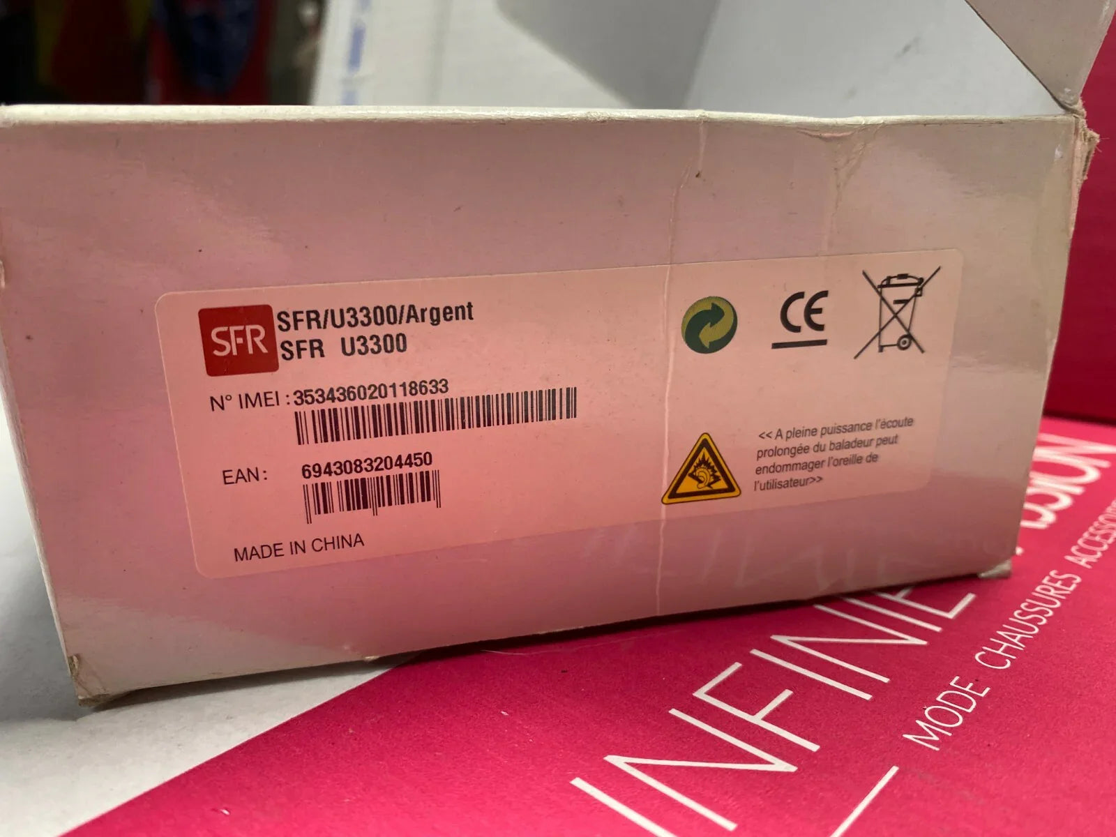 57_02ec3758-b337-474b-be3b-88cb0b57b688 - KLR Automation