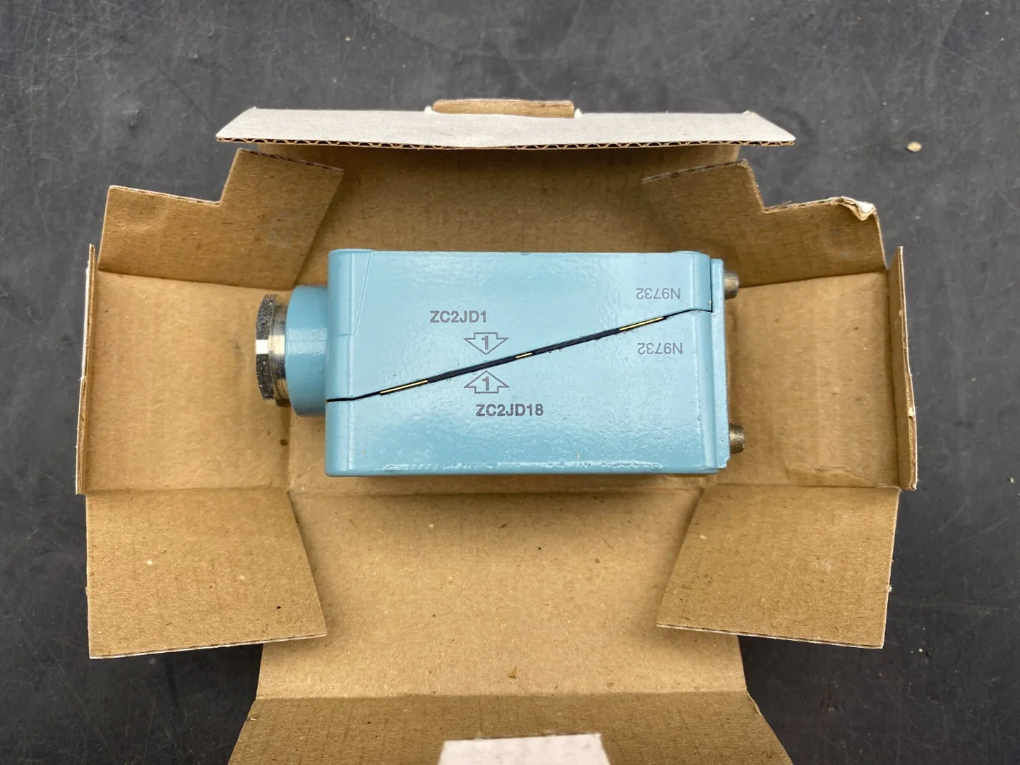 57_02f14a65-864c-4e47-8198-509ee00b4f53 - KLR Automation