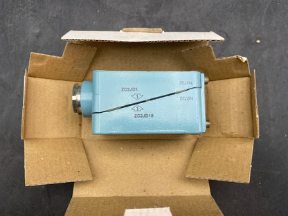 57_02f14a65-864c-4e47-8198-509ee00b4f53 - KLR Automation
