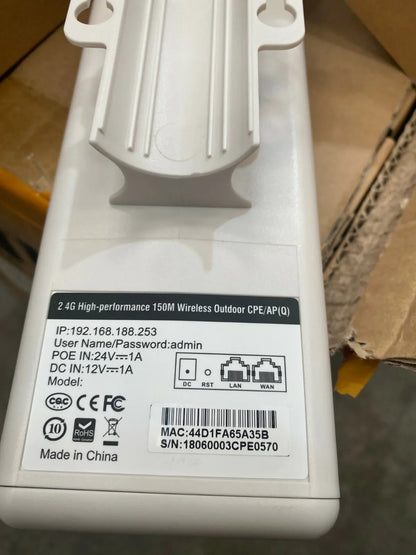 57_02fecd9f-77d0-45bc-8b17-1e2055093ca3 - KLR Automation