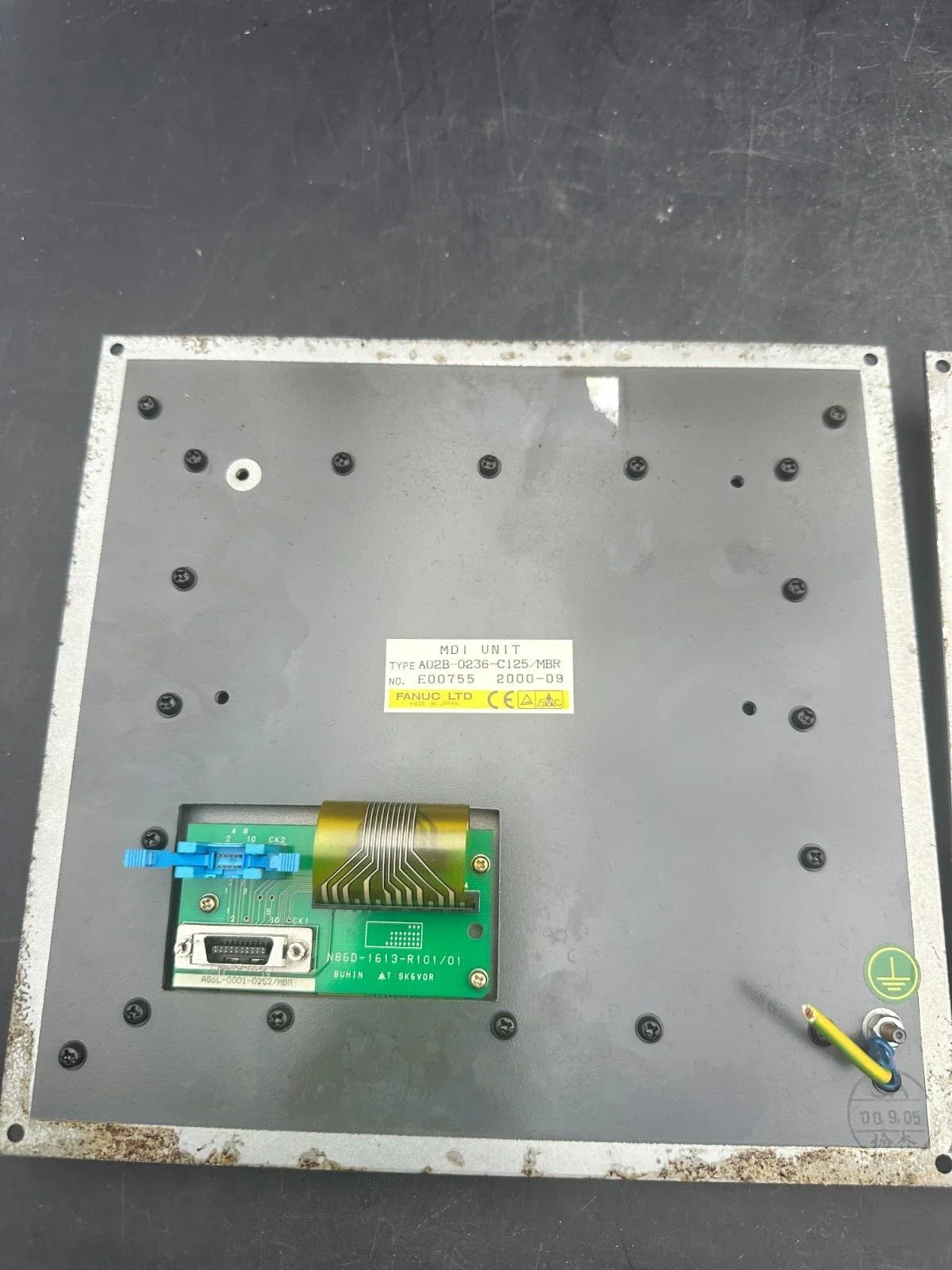 57_030176b5-0054-42e8-9bcd-49bb03e3b7b3 - KLR Automation