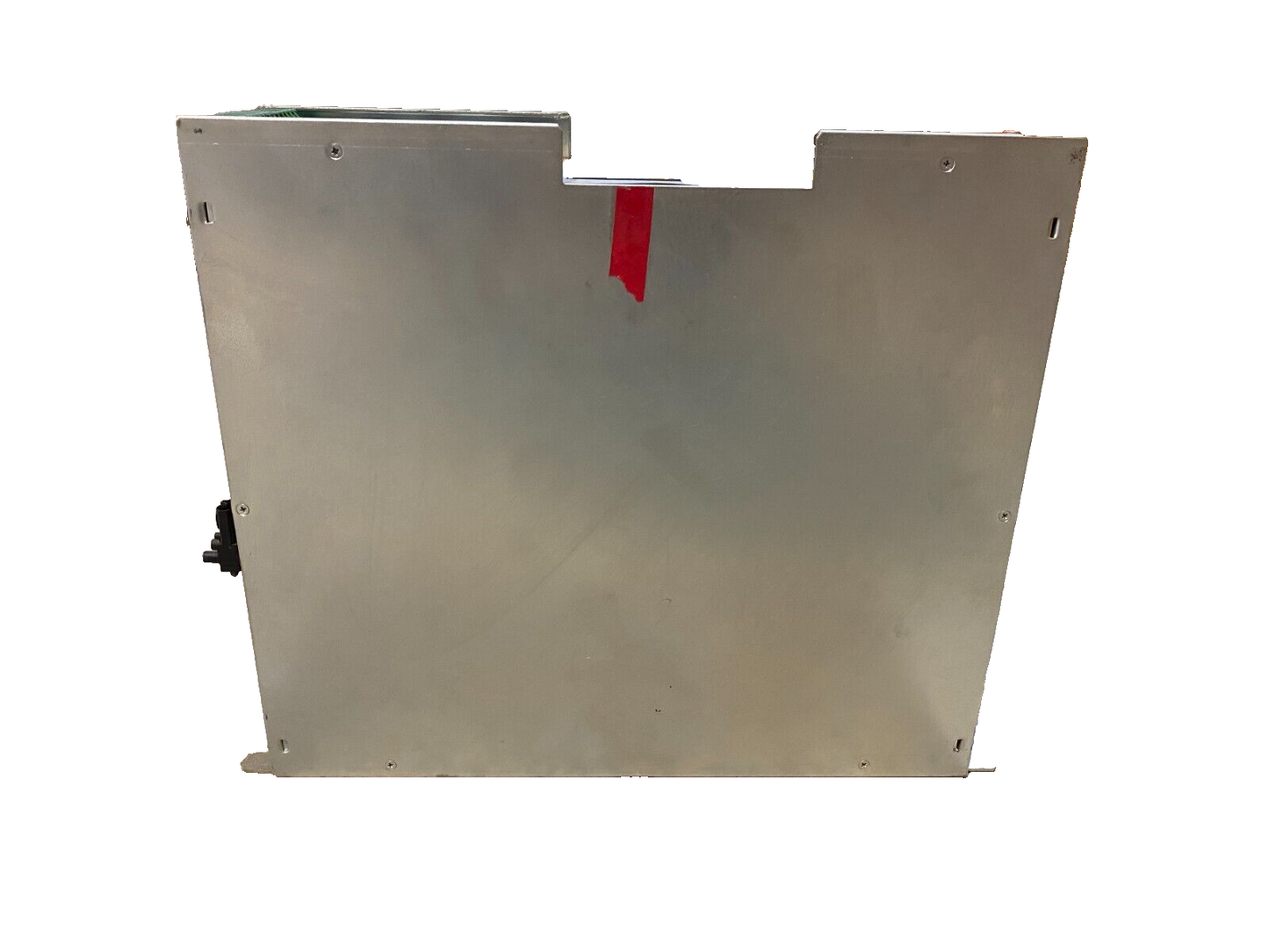 INDRAMAT TVM 1.2-050-220/300-W0/220/380V  SERVO CONTROLLER MODULE