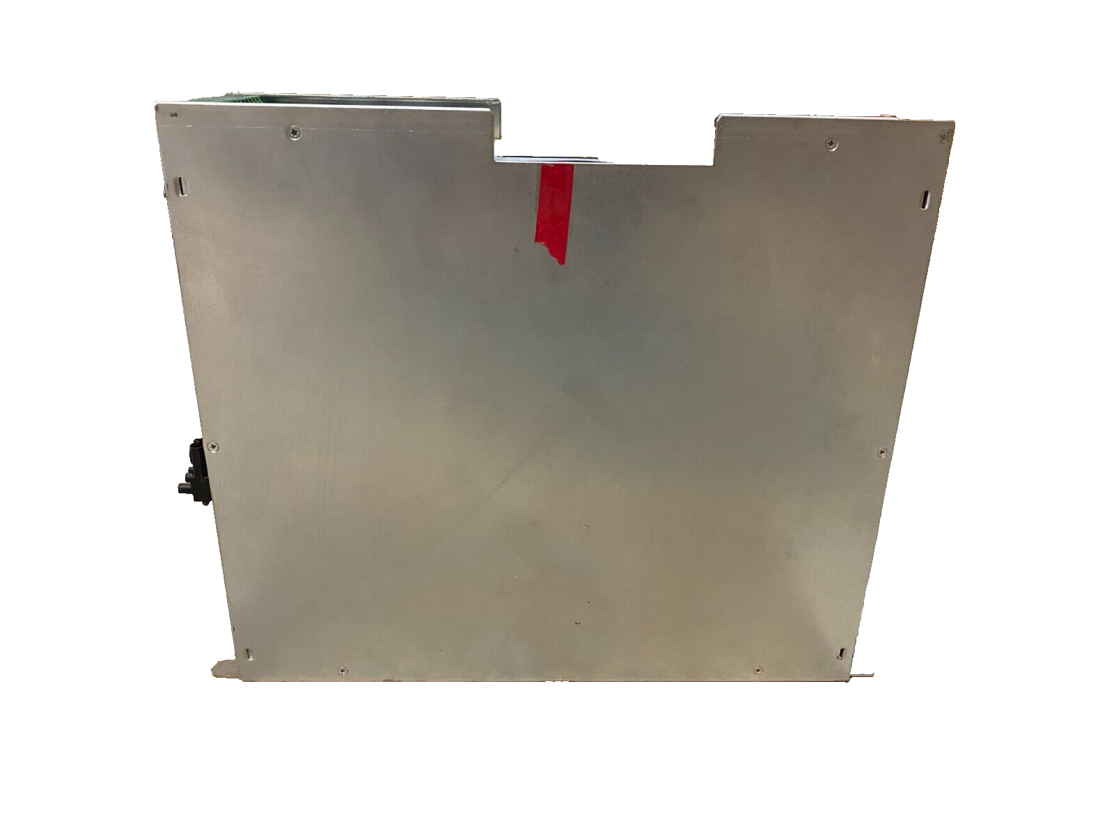 INDRAMAT TVM 1.2-050-220/300-W0/220/380V  SERVO CONTROLLER MODULE