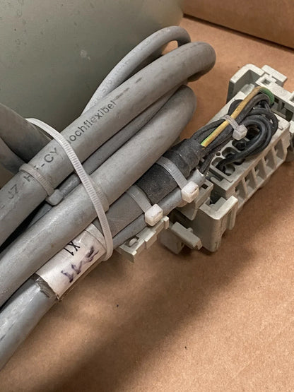 57_03111ae6-f8ca-4472-8f66-cf929640eac5 - KLR Automation