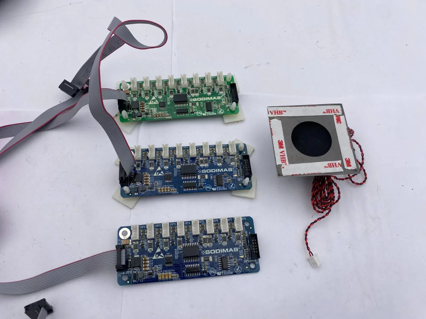 57_0321f956-edf1-41fc-b12c-ba3293a0386c - KLR Automation