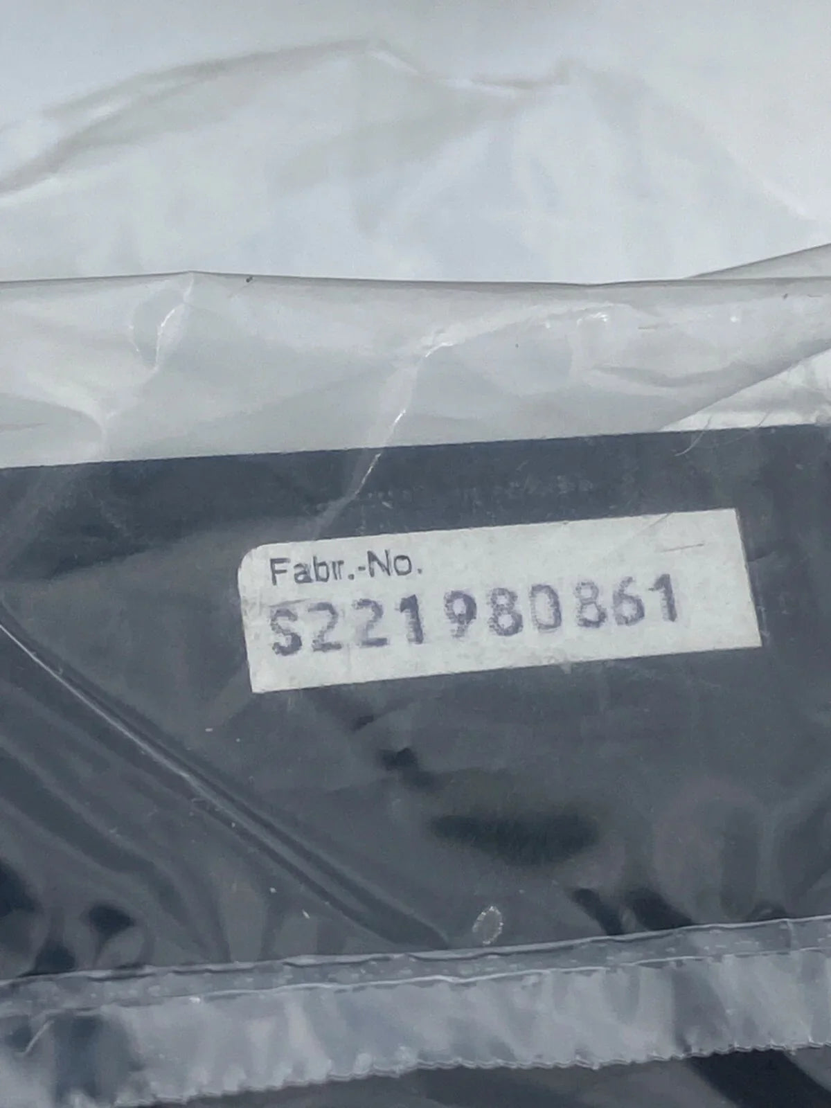 57_0323b05e-6d61-4b33-811e-45b75a345974 - KLR Automation