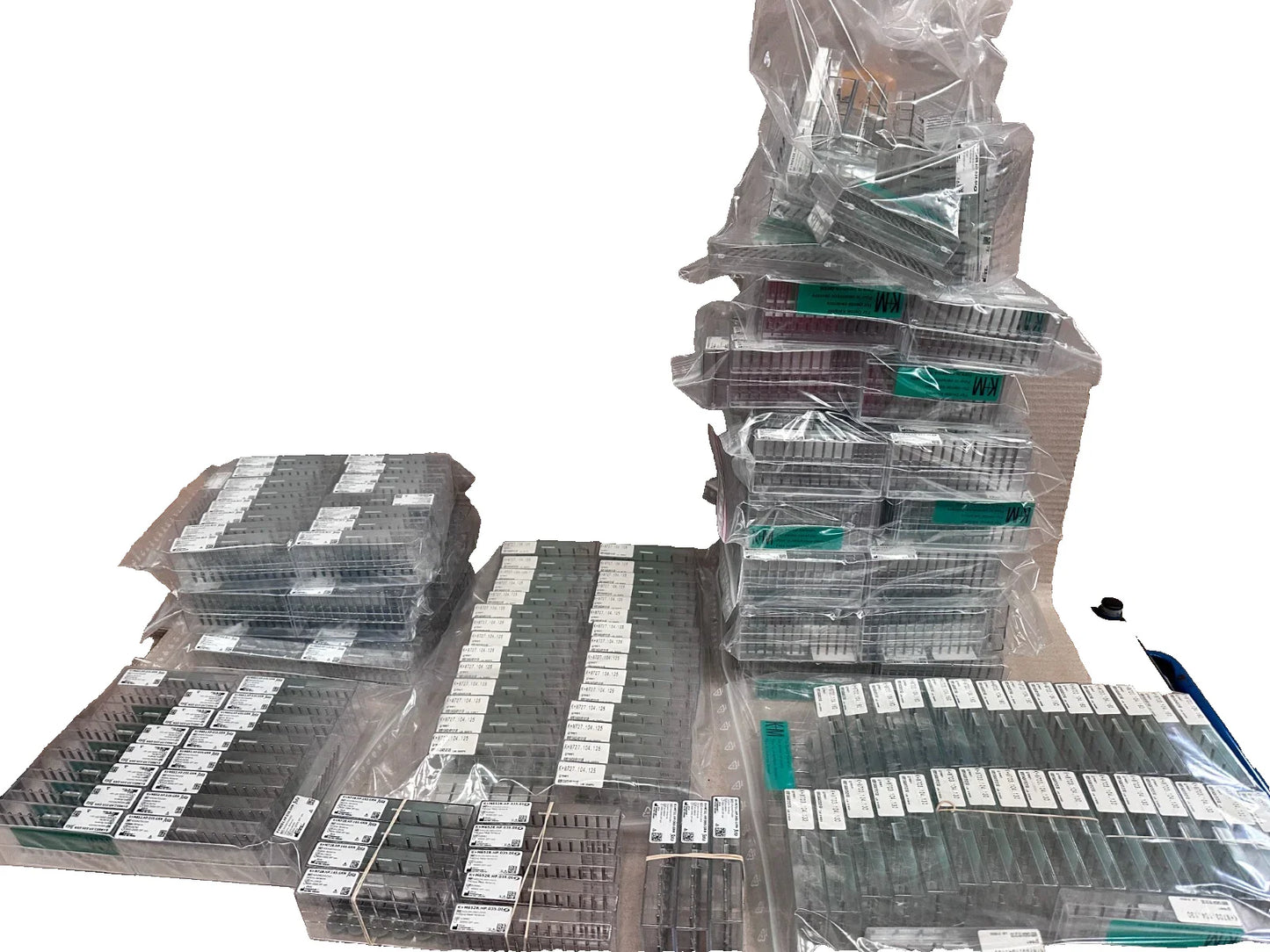 57_033c5c5a-aee3-4a22-baf1-0b884a84242c - KLR Automation