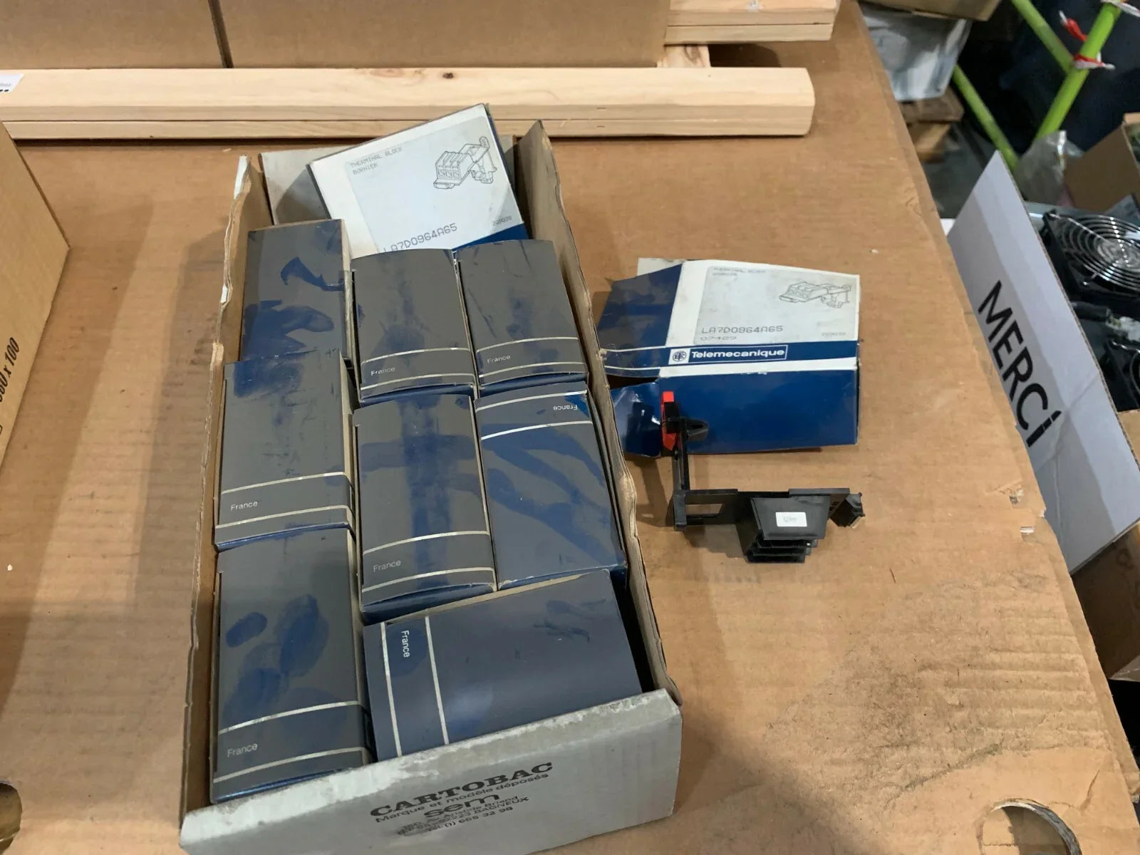 57_03442c0d-3ce3-4438-a2db-77d88f522075 - KLR Automation