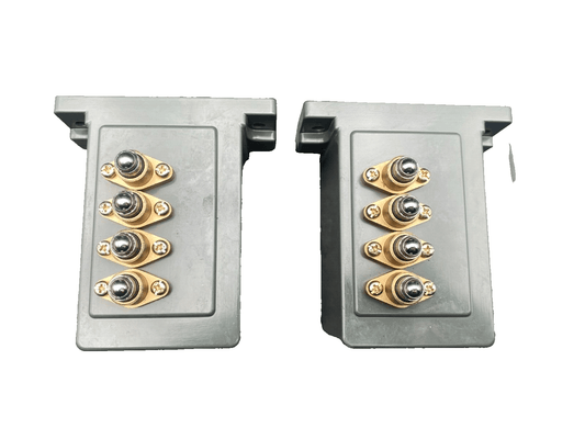 SUGA LB401B LIMIT SWITCH SENSOR UNIT x1pc - KLR Automation