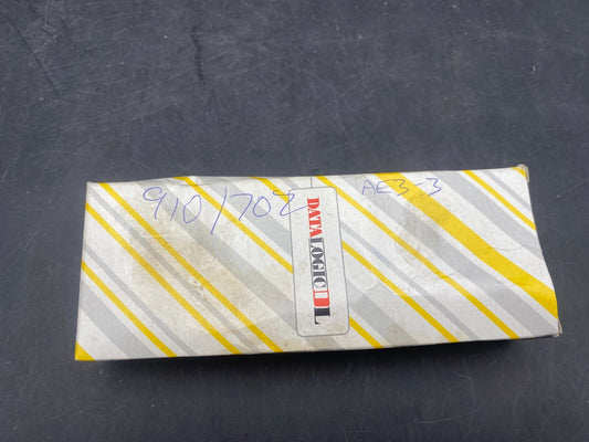 DATALOGIC DL S5-1-C8-10 15-264V AC SENSOR