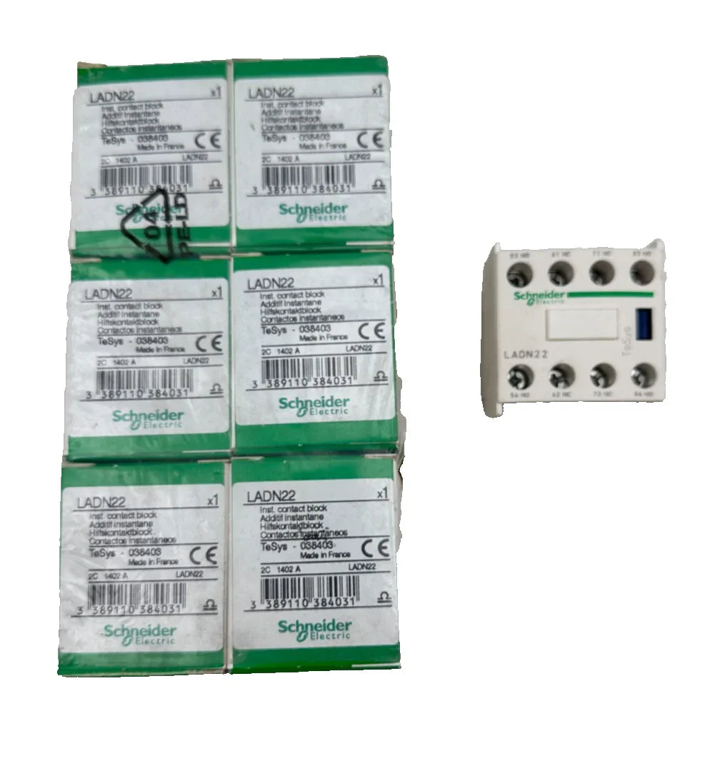 57_0359ebc3-6c8b-4486-85ea-b6a761ef6ae6 - KLR Automation