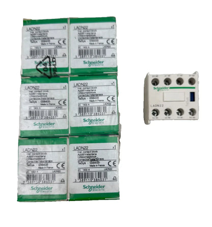 57_0359ebc3-6c8b-4486-85ea-b6a761ef6ae6 - KLR Automation