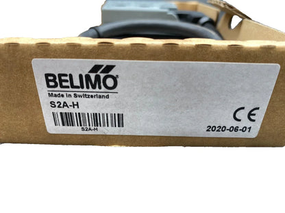 57_035c599c-2ad7-4efb-940c-f4779f5fcfa9 - KLR Automation