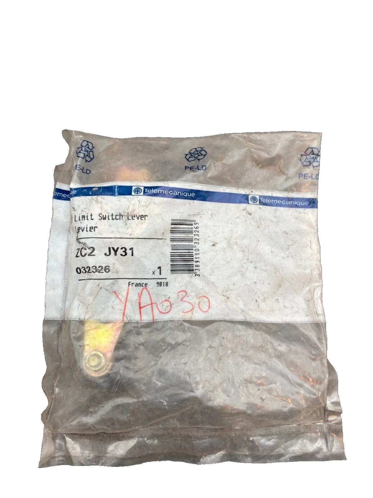 57_0365828f-f616-4475-8c81-2e7243f5f948 - KLR Automation