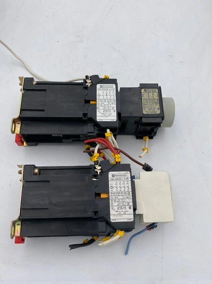 57_0369b6d5-bc0d-4db5-869d-a8eb826f4054 - KLR Automation