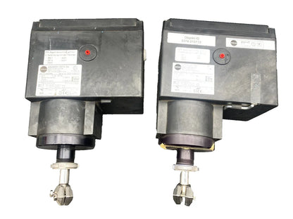 57_036fe683-708a-4cf1-8601-0b28dc3bcc57 - KLR Automation
