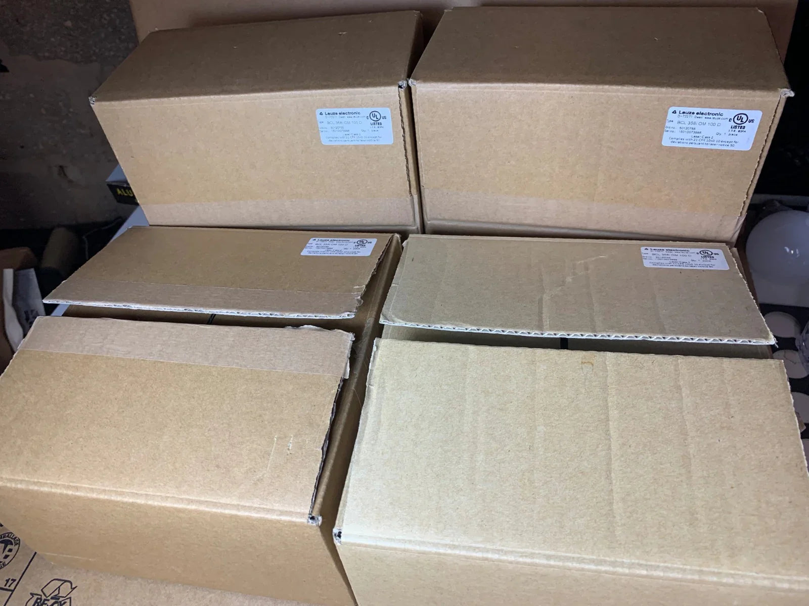 57_036fe9bb-ab12-468d-a385-4262ca1bf88f - KLR Automation