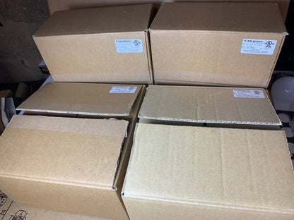 57_036fe9bb-ab12-468d-a385-4262ca1bf88f - KLR Automation