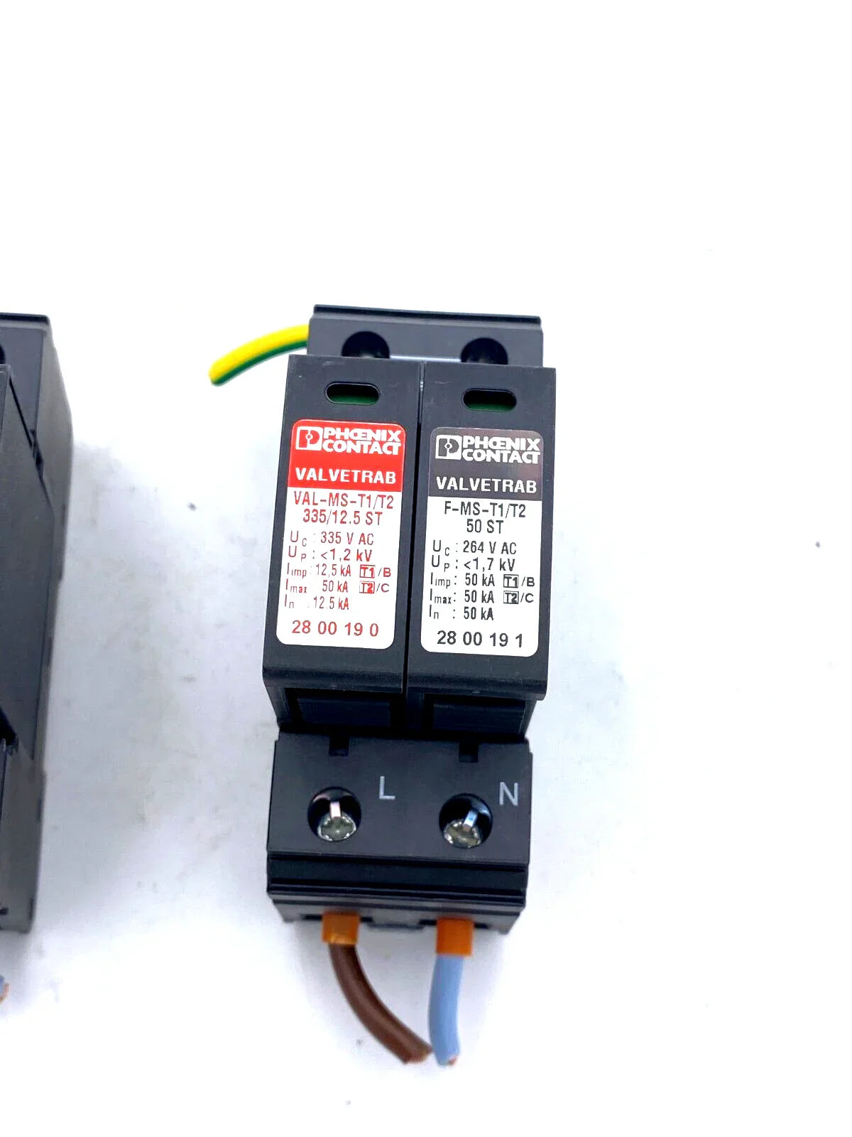 57_037332f3-2d9b-4681-a1bf-cf90b1f5c769 - KLR Automation
