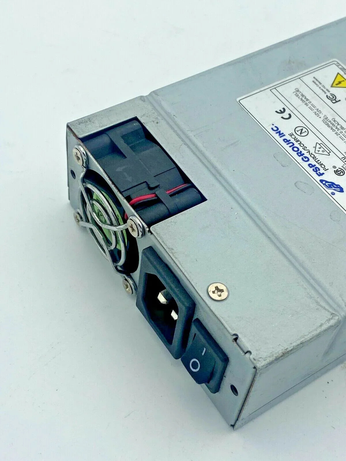 57_03758821-a8c7-4efa-adea-a512d250b6ba - KLR Automation