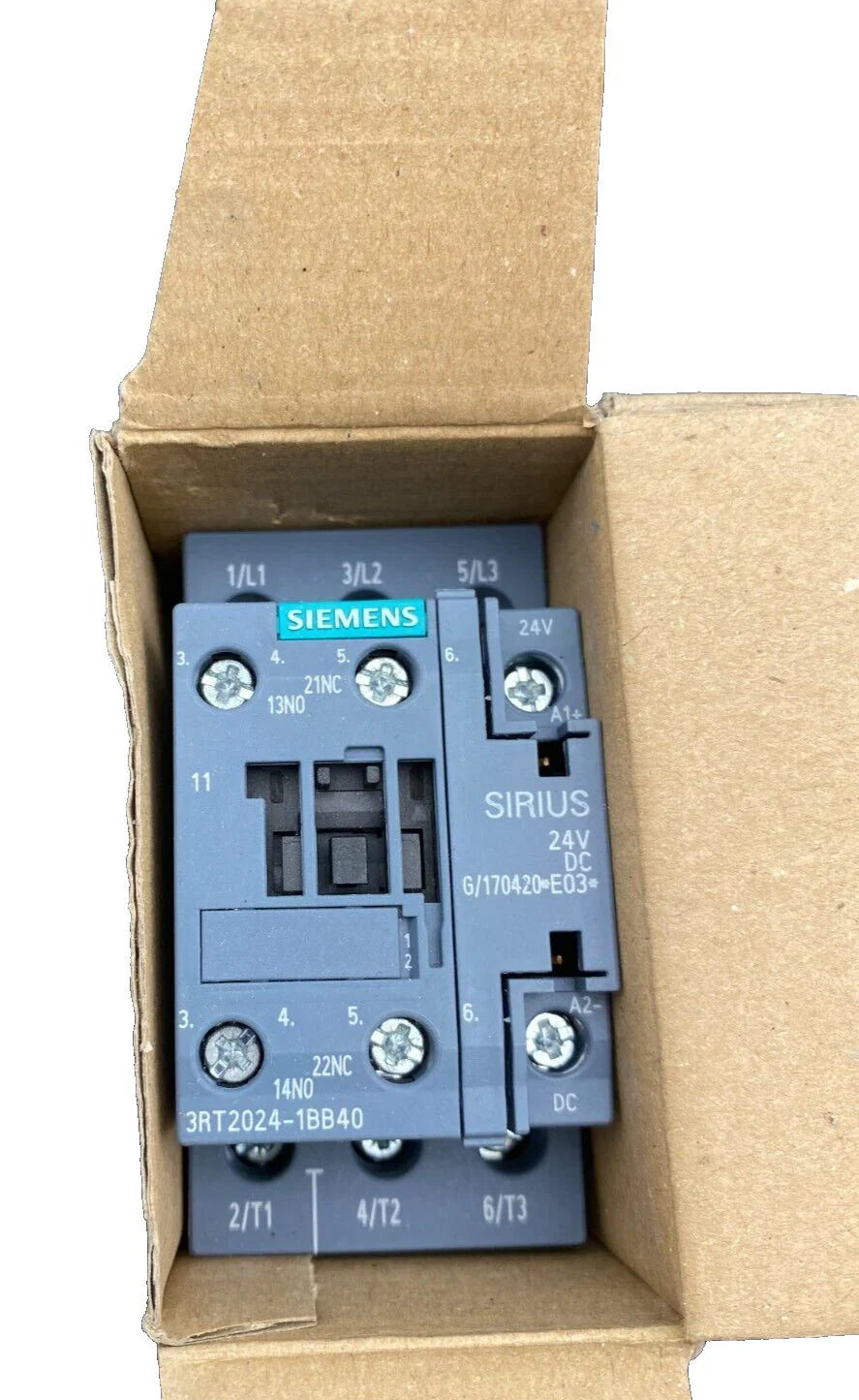 57_037bb63d-a04a-4b21-a9c4-934ea26d3a7c - KLR Automation