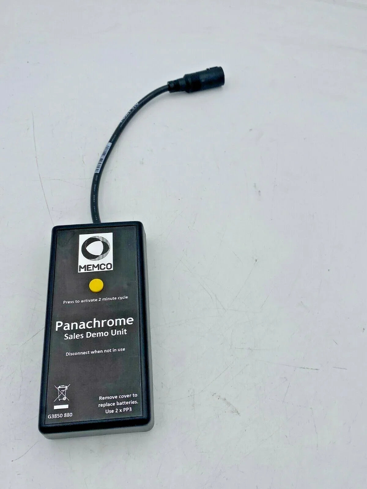 57_0388f1e2-b9af-47dd-a55c-5313dac74166 - KLR Automation