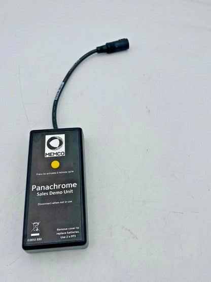 57_0388f1e2-b9af-47dd-a55c-5313dac74166 - KLR Automation