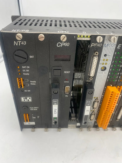57_039666c8-2832-4ee5-a1ae-a77cbd8fcdc5 - KLR Automation