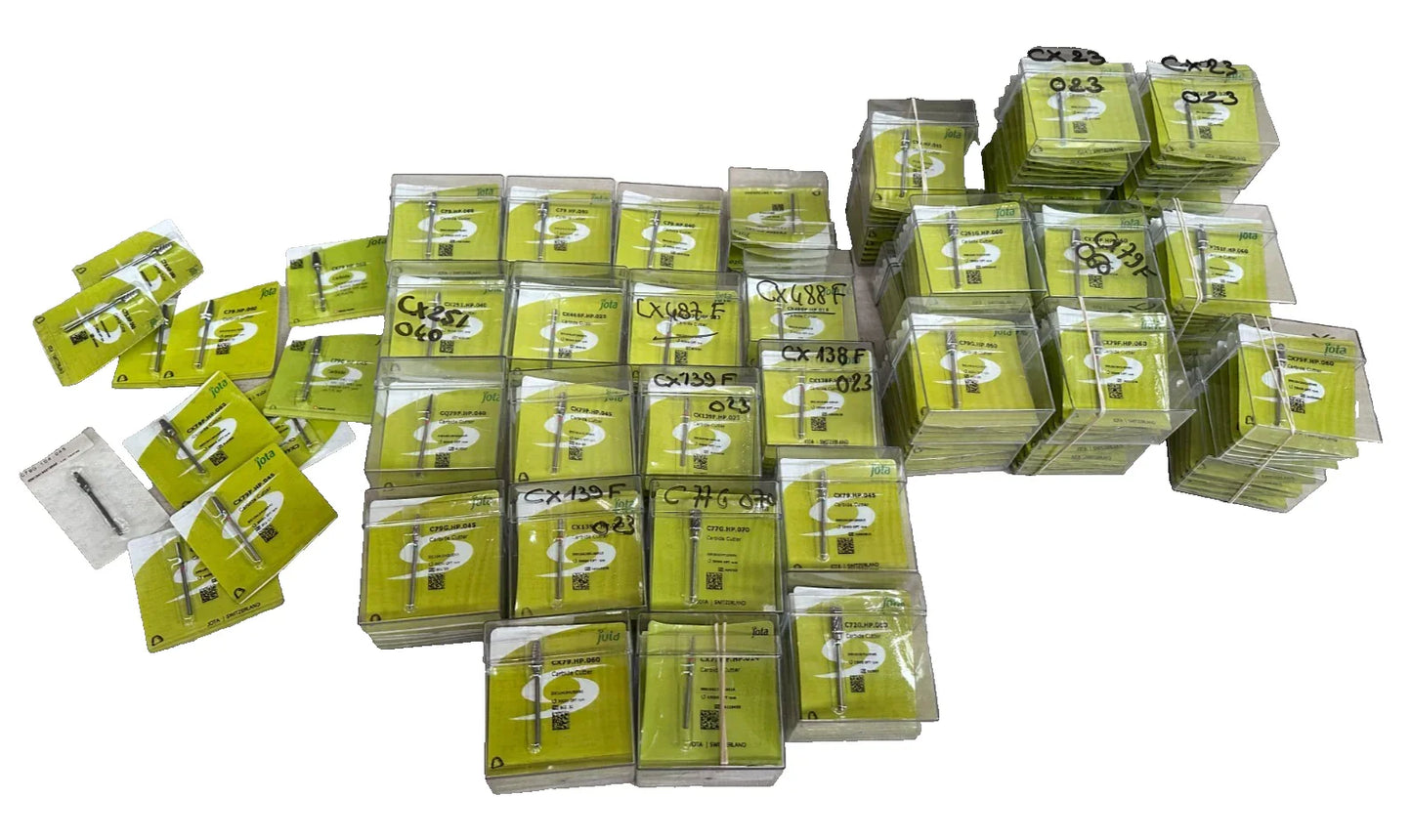 57_039c1c52-cd92-4e1b-9c07-344fa134c325 - KLR Automation