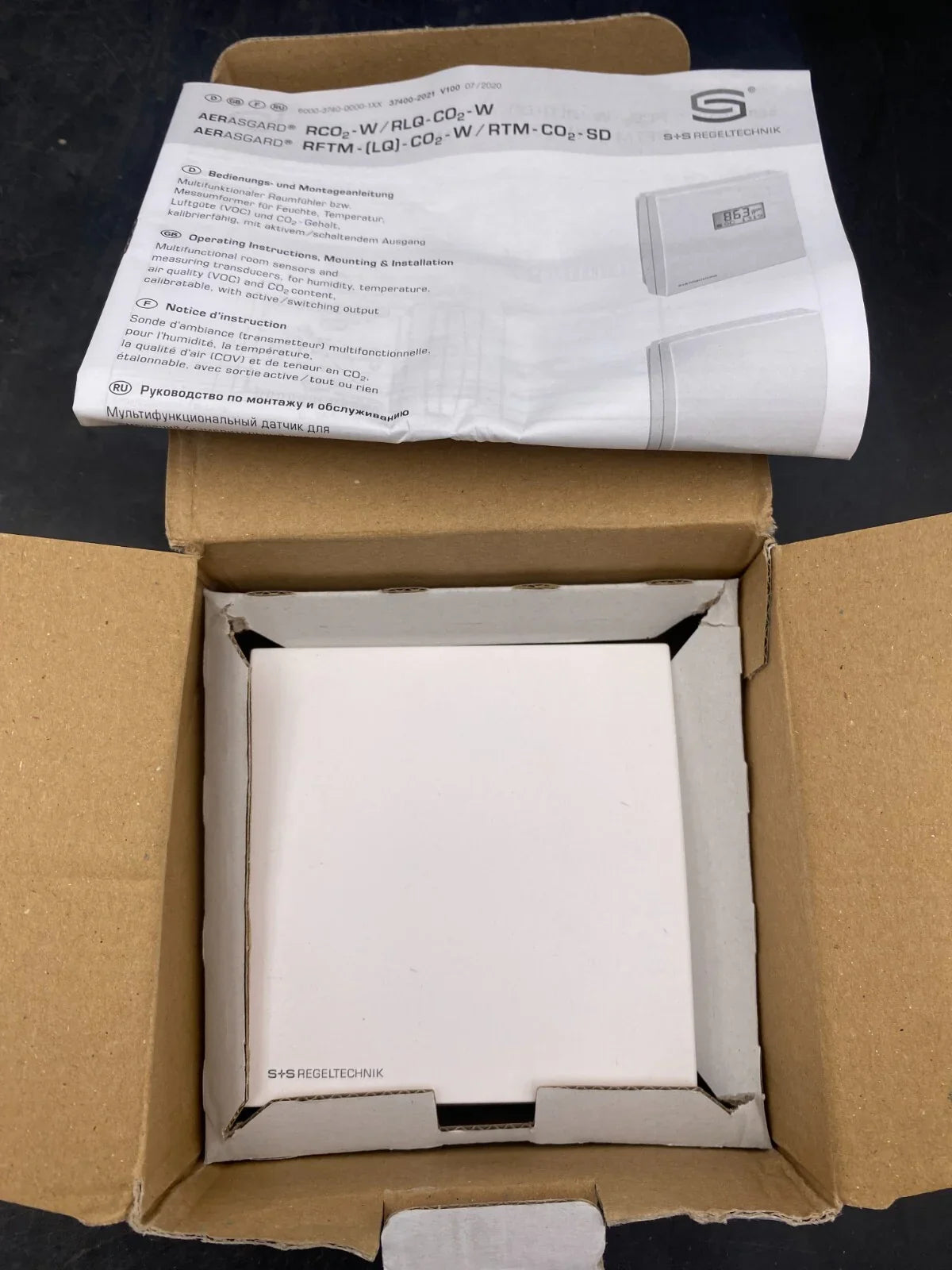 57_039cf038-1939-4cbd-adb5-70888dc38a71 - KLR Automation