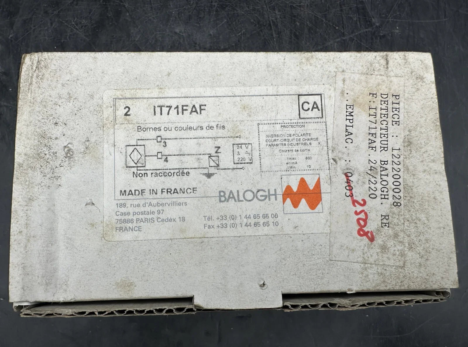 57_03a3a7c4-b064-45d1-9e6b-9b49faa9c4a3 - KLR Automation