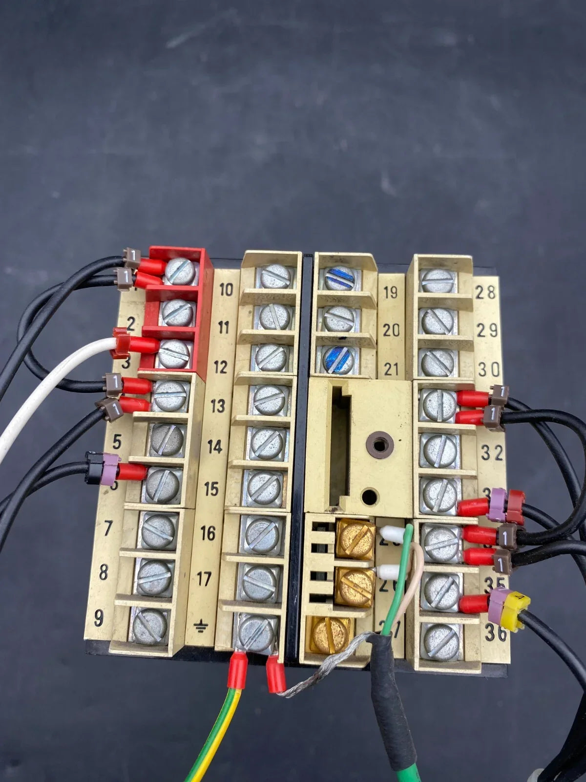 57_03a3c4d8-733b-48ab-a337-ee5789517b0d - KLR Automation