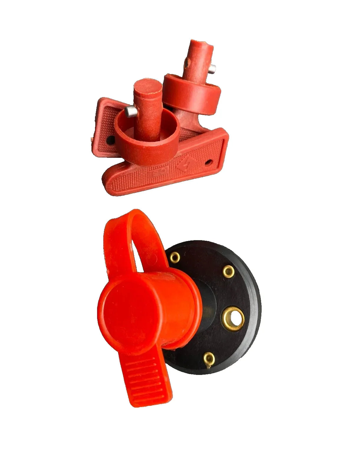 57_03aa5a51-e2b1-49b3-99fb-da87a04ac630 - KLR Automation