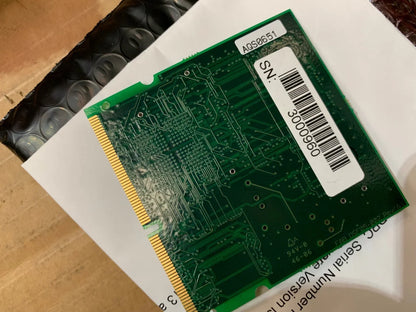 57_03b3f517-b3bc-45c0-94a1-2fb06cd94654 - KLR Automation