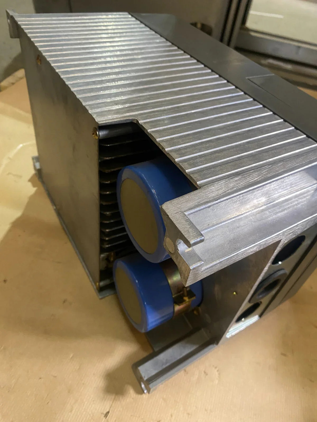 57_03bb3b63-32b4-4fcf-b42f-5a0f2ad6adfc - KLR Automation