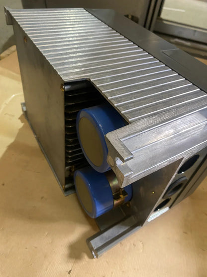 57_03bb3b63-32b4-4fcf-b42f-5a0f2ad6adfc - KLR Automation