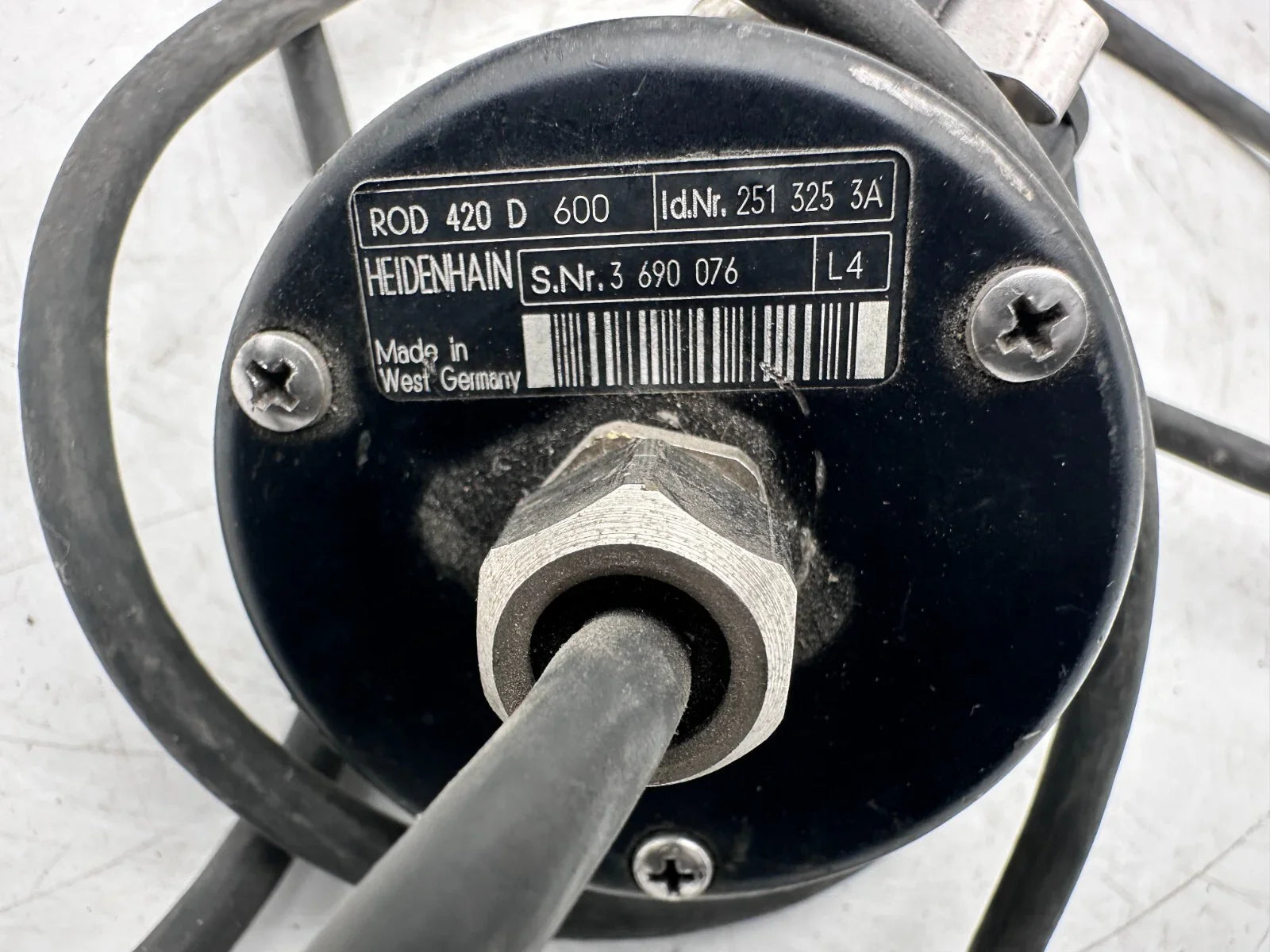 57_03c21bf8-55c2-4fcc-b228-9442d549e16d - KLR Automation