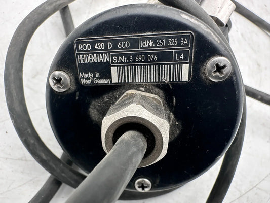 57_03c21bf8-55c2-4fcc-b228-9442d549e16d - KLR Automation