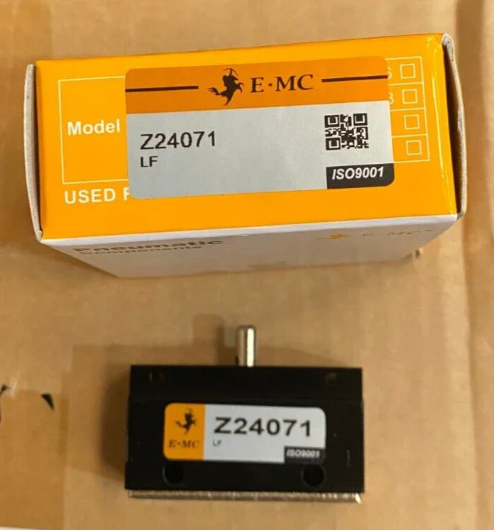 57_03c367d4-9719-41da-917f-a0d539c1bb3f - KLR Automation
