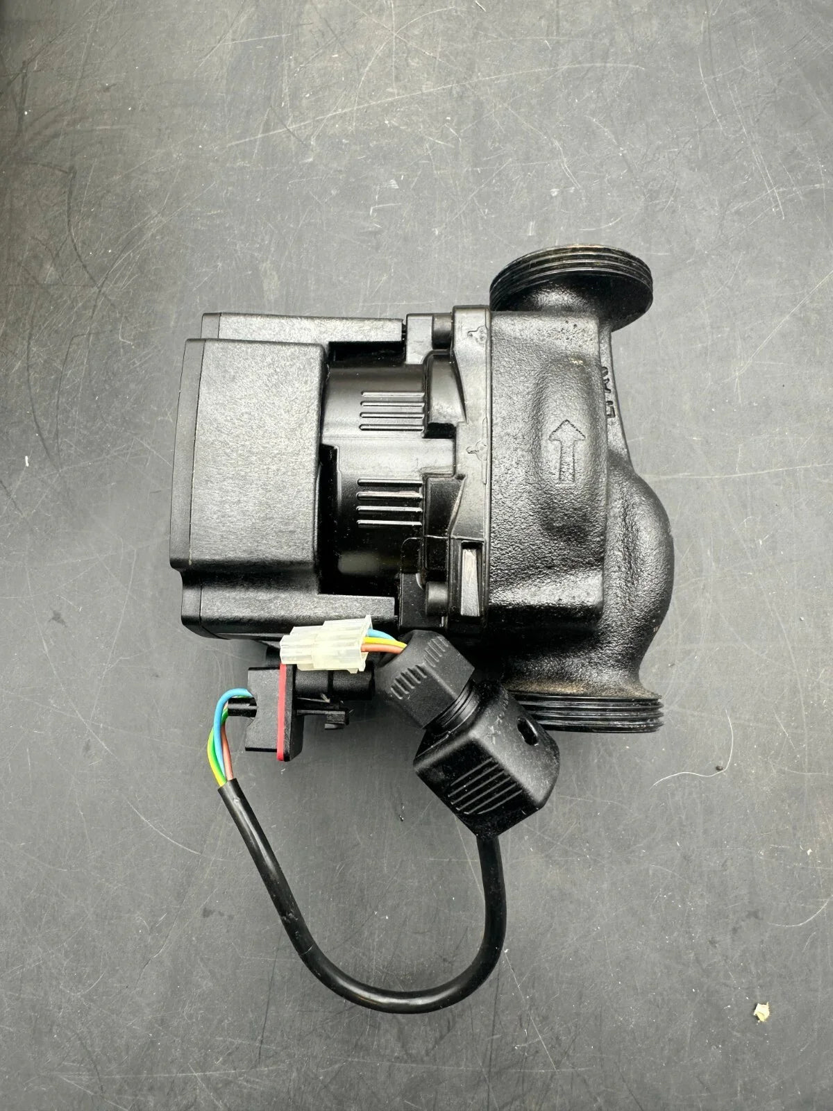 57_03c86952-dbd7-4a33-bb33-3df158472b04 - KLR Automation