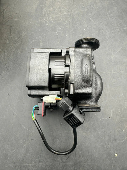 57_03c86952-dbd7-4a33-bb33-3df158472b04 - KLR Automation