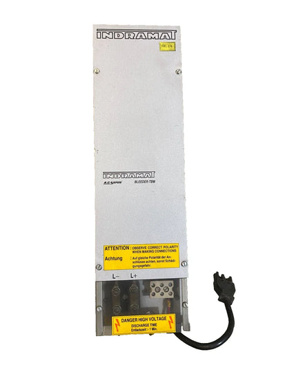 57_03cdcd60-fb8e-4c7d-8e75-331b1eb31392 - KLR Automation