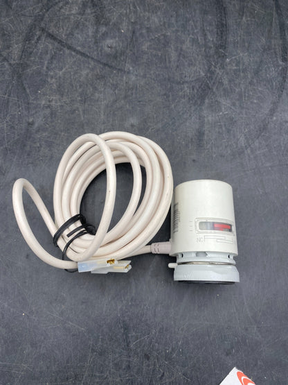 32PC X Honeywell MT4-230-ZW Thermal Actuator