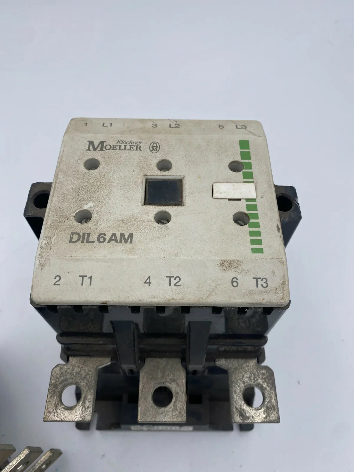 57_03e3ed69-4bfb-4d89-a437-d110f59a2761 - KLR Automation