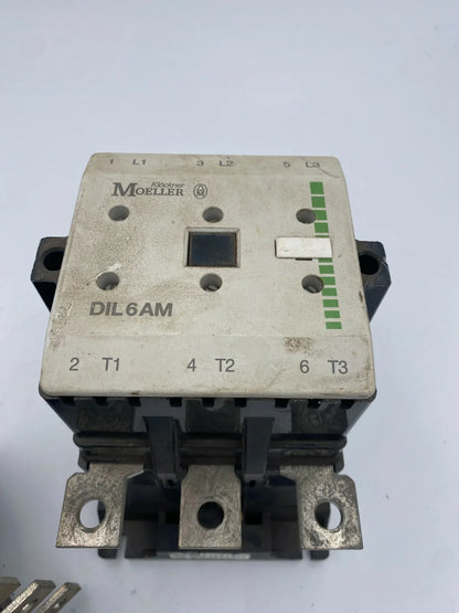 57_03e3ed69-4bfb-4d89-a437-d110f59a2761 - KLR Automation