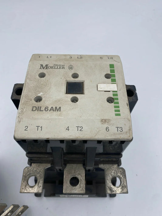 57_03e3ed69-4bfb-4d89-a437-d110f59a2761 - KLR Automation