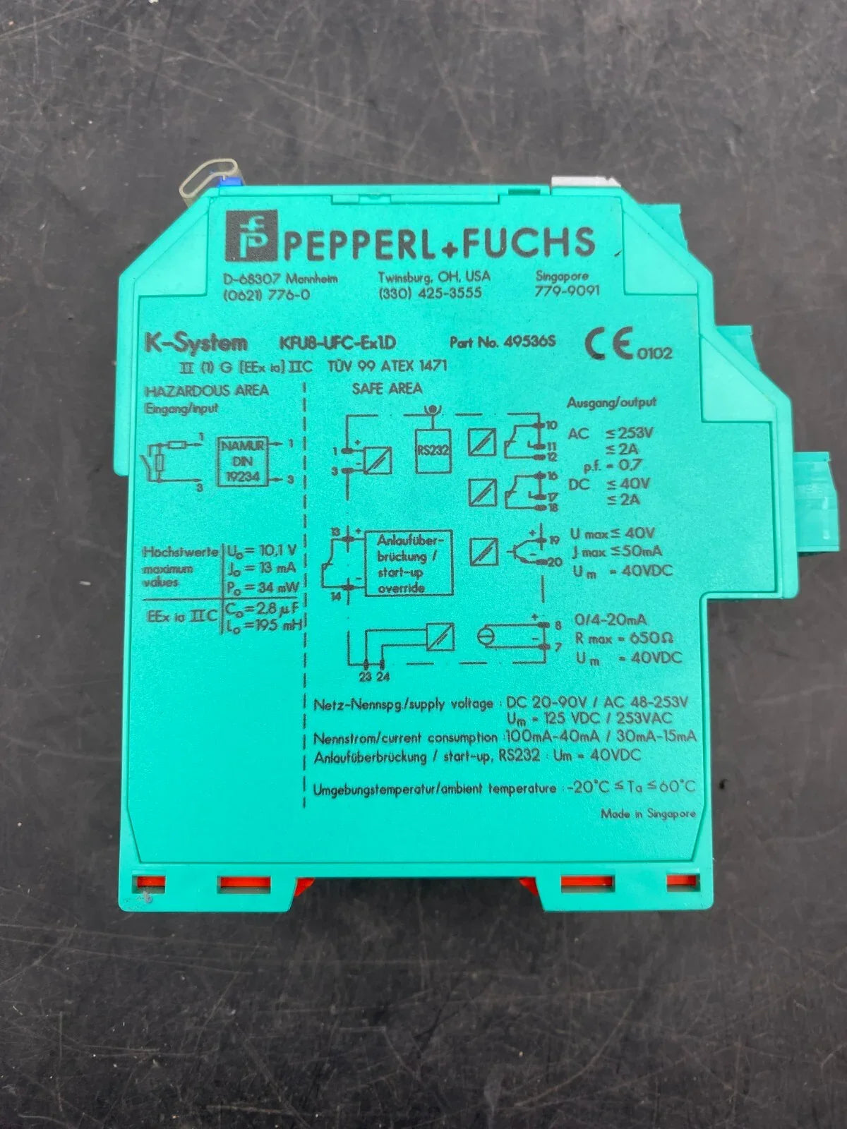 57_03e906ad-8551-4b68-a6b6-ad752f1dcb1b - KLR Automation