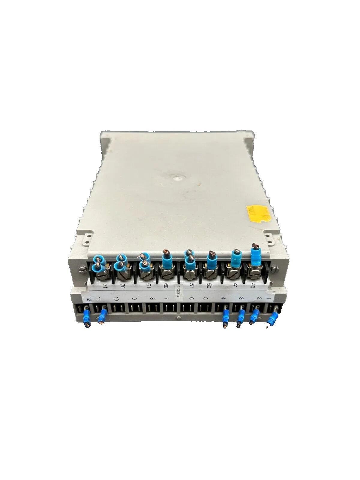 57_03ed3bd7-9637-4477-980f-d86da785f95a - KLR Automation