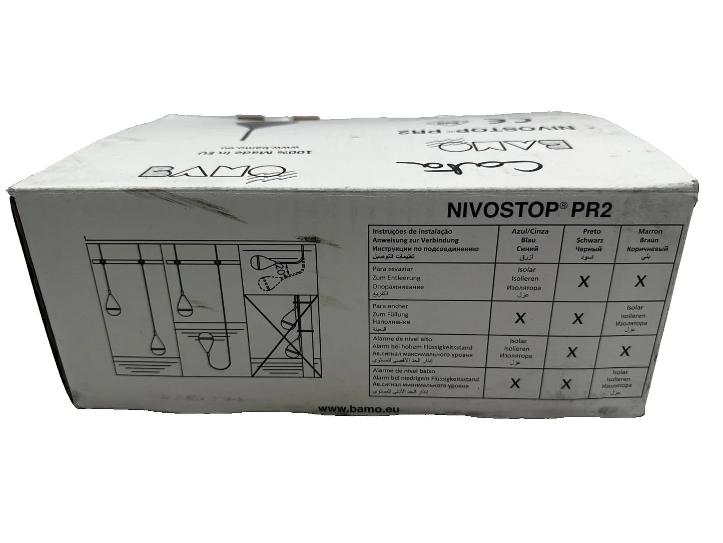 57_03ef17b0-1870-4f9b-aba3-b82cfba4a28a - KLR Automation